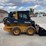 2022-deere-320g-image-5