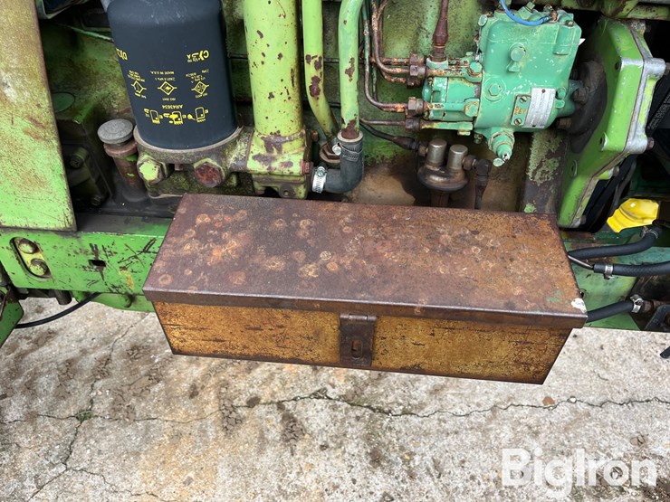 1971-john-deere-4320-image-13