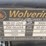 #19-•-wolverine-72"-skid-steer-screening-bucket-image-5