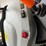 new-holland-workmaster-65-image-27