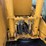 2004-caterpillar-311c-image-25