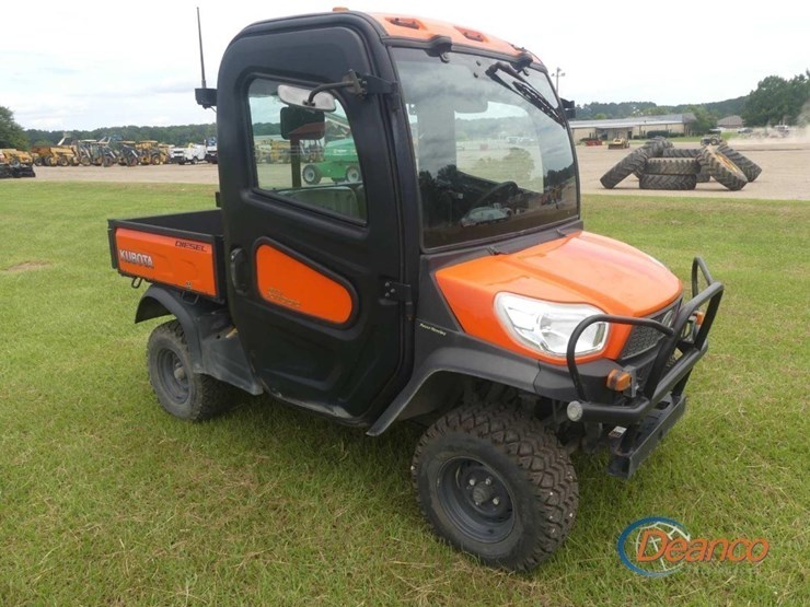 2020-kubota-rtv-x1100c-image-1