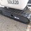 unused-2025-sdlanch-sdle20-mini-excavator,-s/n-00700a:-yanmar-23hp-diesel-eng.,-rubber-tracks-image-8