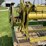 john-deere-800-image-13