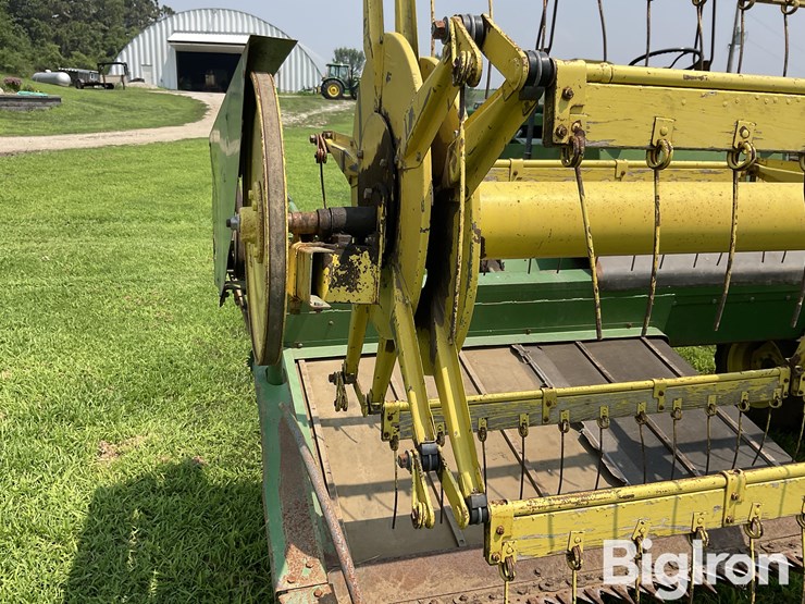 john-deere-800-image-13