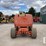 2010-jlg-450aj-ii-image-3