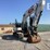 2021-bobcat-e165-image-6