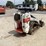 2020-bobcat-mt85-image-4