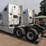 2016-volvo-vnl-truck-tractor,-s/n-4v4nc9eh0gn936363:-t/a,-sleeper,-volvo-d13-425hp-eng.,-ishift-auto,-12.5k-front,-38k-rears,-445/50r22.5-single-rears,-295/75r22.5-fronts,-578k-mi.-image-3