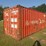 used-20'-shipping-container,-s/n-sudu1305678-image-3