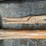 #8416-•-(3)-hand-tools-image-3