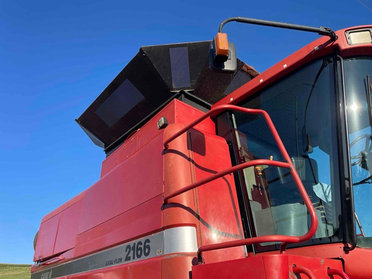 1997-case-ih-2166-image-20