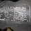2016-komatsu-hm400-5-image-33