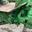 1961-john-deere-4010-image-17