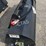 #118-•-wolverine-72"-skid-steer-tiller-image-2