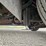 #21543-•-2014-ford-f53-motorhome-image-128