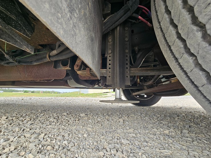 #21543-•-2014-ford-f53-motorhome-image-128