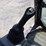 2019-bobcat-e85-image-27