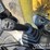 2020-kobelco-sk140-image-39