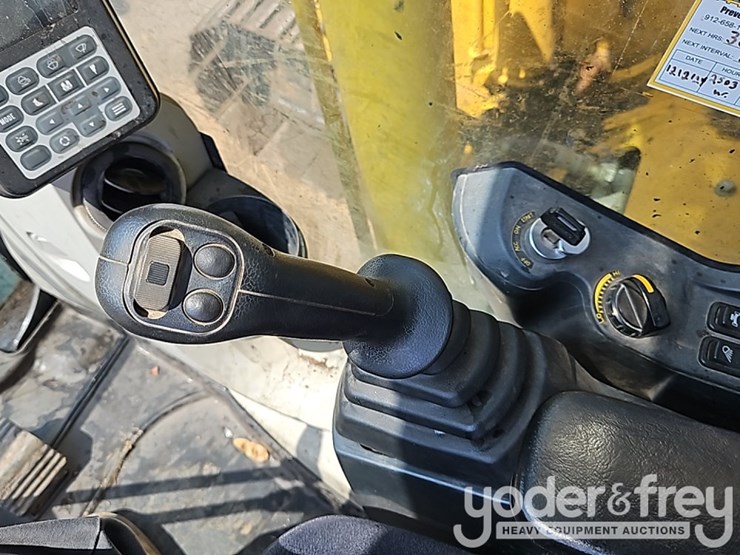 2020-kobelco-sk140-image-39
