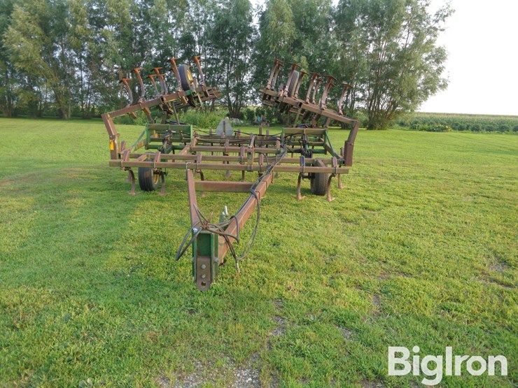 john-deere-960-image-2