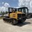 2017-morooka-mst2200vd-image-8