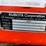 2015-kubota-kx080-4-image-36