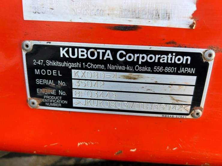2015-kubota-kx080-4-image-36