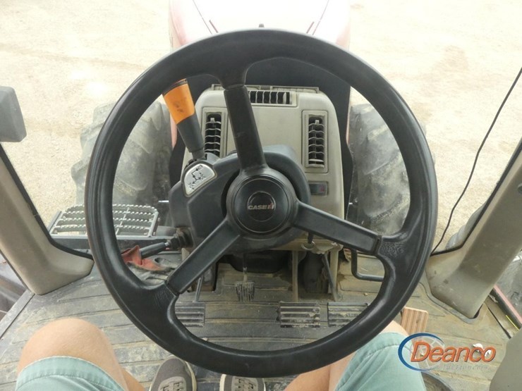 2014-case-ih-magnum-235-image-15
