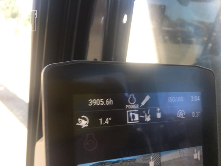 2019-caterpillar-320-image-5