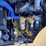 2019-caterpillar-910m-image-11