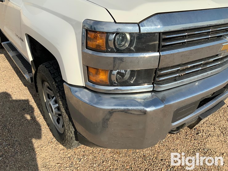2017-chevrolet-3500hd-image-20