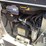 2023-bobcat-t64-image-13