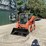 2018-kubota-ssv65-image-9