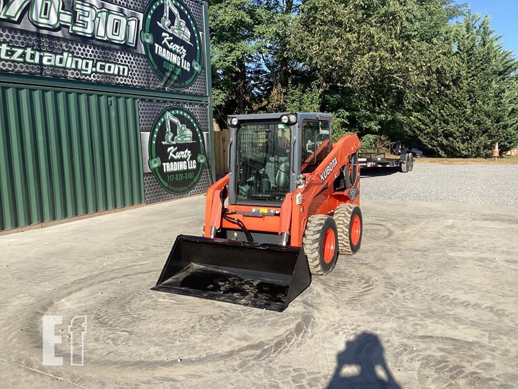 2018-kubota-ssv65-image-9