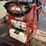 #8404-•-alkota-3182-pressure-washer-image-5