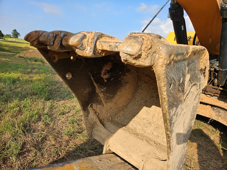 #21999-•-2020-hyundai-hx220lc-excavator-image-99