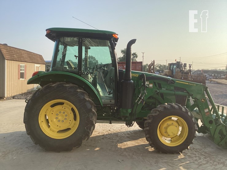 2022-john-deere-5100e-image-5