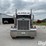1989-peterbilt-379-image-2