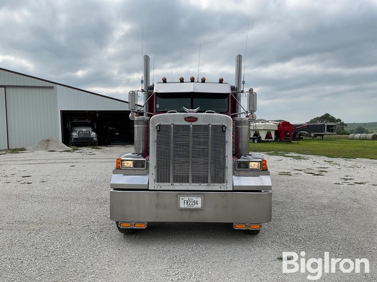 1989-peterbilt-379-image-2