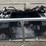 #126-•-wolverine-72"-skid-steer-rock/brush-grapple-bucket-image-1