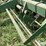 john-deere-7000-image-10