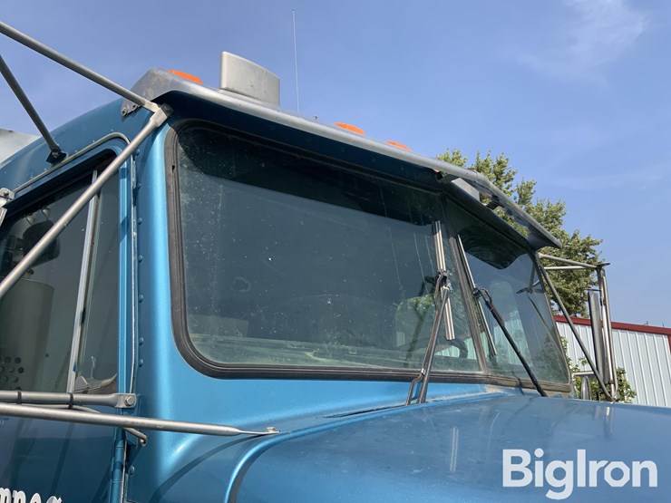 1991-kenworth-t800-image-18