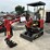 2025-vicsec-vc15-hydraulic-excavator-image-1