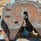 #255-•-semi-5th-wheel-dolley-image-9