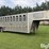 2003-wilson-livestock-trailer-image-3