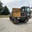 2015-morooka-mst1500vd-image-6