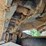 #21999-•-2020-hyundai-hx220lc-excavator-image-51