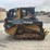 2010-deere-323d-image-5