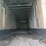 2007-vanguard-53'-van-trailer,-s/n-5v8va53227m707260:-t/a,-rear-barn-doors-image-5